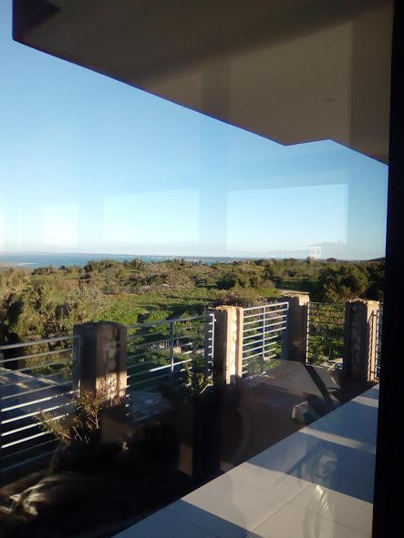 5 Bedroom Property for Sale in Myburgh Park Western Cape